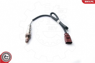 ESEN SKV 09SKV991 EAN: 5901947324493.