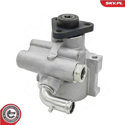 ESEN SKV 10SKV003 EAN: 5901947307946.