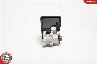 ESEN SKV 10SKV012 EAN: 5901947307670.