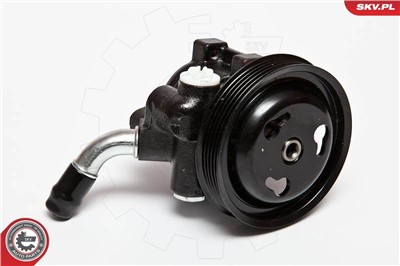 ESEN SKV 10SKV065 EAN: 5901947316689.