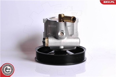 ESEN SKV 10SKV083 EAN: 5901947308110.