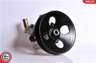 ESEN SKV 10SKV083 EAN: 5901947308110.