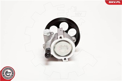 ESEN SKV 10SKV115 EAN: 5901947307564.