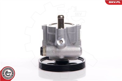 ESEN SKV 10SKV146 EAN: 5901947307465.