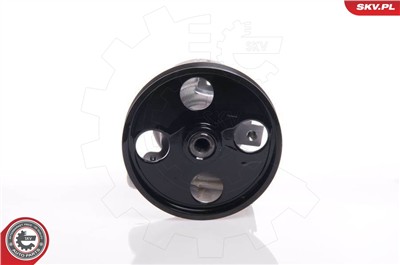 ESEN SKV 10SKV146 EAN: 5901947307465.