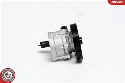 ESEN SKV 10SKV151 EAN: 5901947307540.