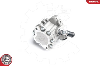 ESEN SKV 10SKV173 EAN: 5901947308172.