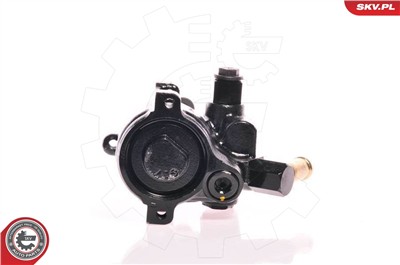 ESEN SKV 10SKV175 EAN: 5901947307694.