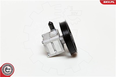 ESEN SKV 10SKV177 EAN: 5901947307243.