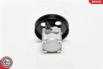 ESEN SKV 10SKV177 EAN: 5901947307243.