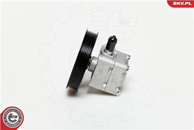 ESEN SKV 10SKV177 EAN: 5901947307243.