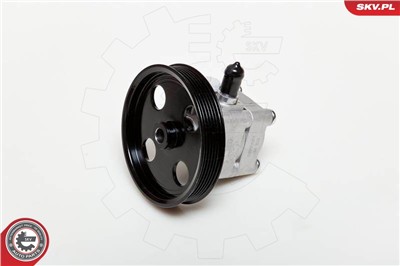 ESEN SKV 10SKV177 EAN: 5901947307243.