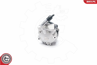 ESEN SKV 10SKV187 EAN: 5901947332351.