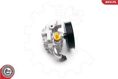 ESEN SKV 10SKV188 EAN: 5901947332368.