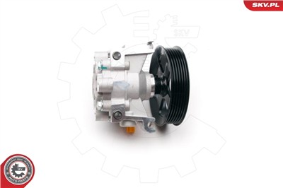 ESEN SKV 10SKV188 EAN: 5901947332368.