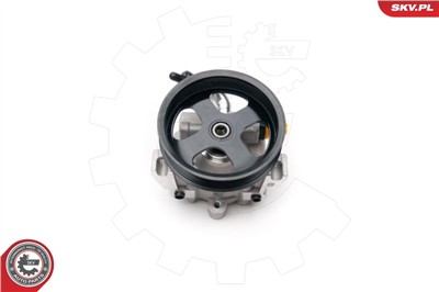 ESEN SKV 10SKV188 EAN: 5901947332368.