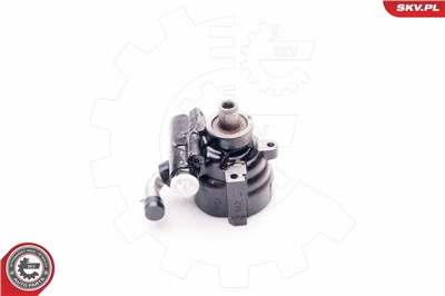 ESEN SKV 10SKV229 EAN: 5901947341605.