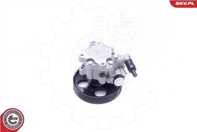 ESEN SKV 10SKV240 EAN: 5901947373088.