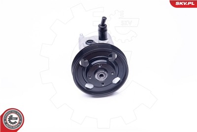 ESEN SKV 10SKV257 EAN: 5901947373255.