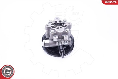 ESEN SKV 10SKV265 EAN: 5901947373330.