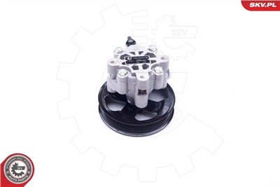 ESEN SKV 10SKV265 EAN: 5901947373330.