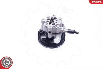 ESEN SKV 10SKV265 EAN: 5901947373330.