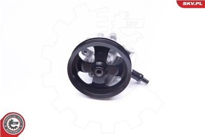 ESEN SKV 10SKV265 EAN: 5901947373330.