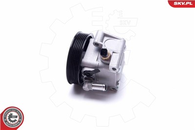 ESEN SKV 10SKV306 EAN: 5903968427573.