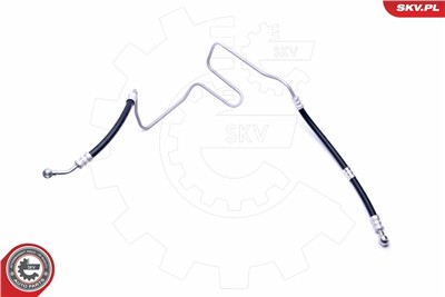 ESEN SKV 10SKV803 EAN: 5901947387986.