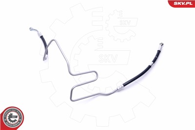 ESEN SKV 10SKV803 EAN: 5901947387986.