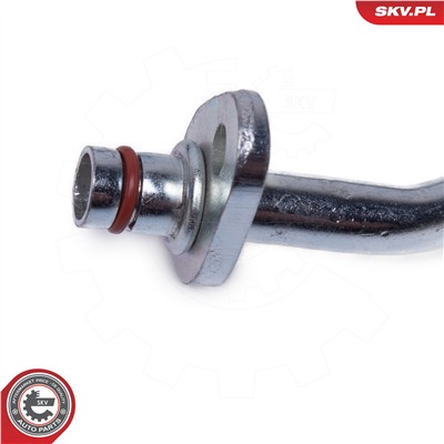 ESEN SKV 10SKV947 EAN: 5903968466275.