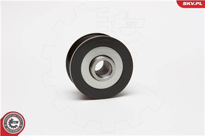 ESEN SKV 11SKV054