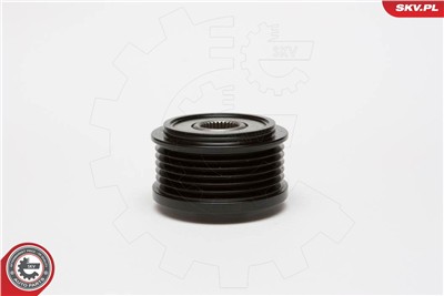 ESEN SKV 11SKV054