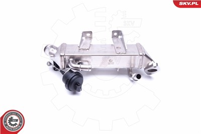 ESEN SKV 14SKV199 EAN: 5901947380963.