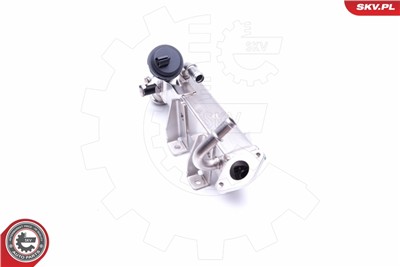 ESEN SKV 14SKV199 EAN: 5901947380963.