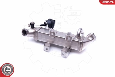 ESEN SKV 14SKV199 EAN: 5901947380963.