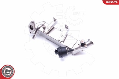 ESEN SKV 14SKV199 EAN: 5901947380963.