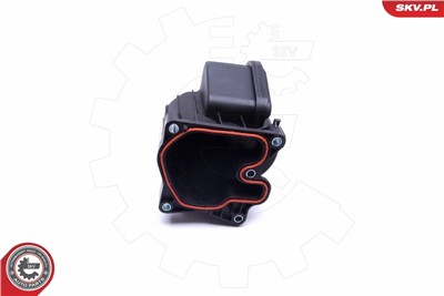 ESEN SKV 14SKV201 EAN: 5901947312506.