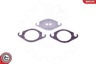 ESEN SKV 14SKV503 EAN: 5903968412463.