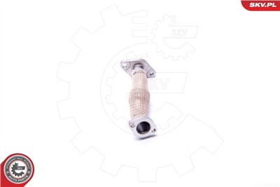 ESEN SKV 14SKV703 EAN: 5901947366585.