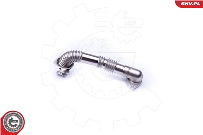 ESEN SKV 14SKV708 EAN: 5901947366639.