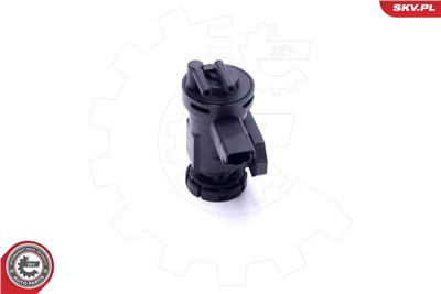 ESEN SKV 14SKV916 EAN: 5903968447243.