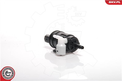 ESEN SKV 15SKV012 EAN: 5901947306406.