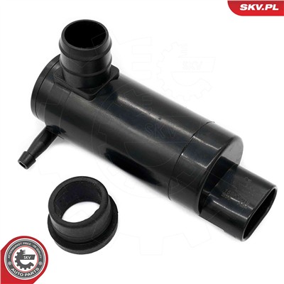 ESEN SKV 15SKV019 EAN: 5903968486471.