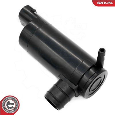 ESEN SKV 15SKV019 EAN: 5903968486471.