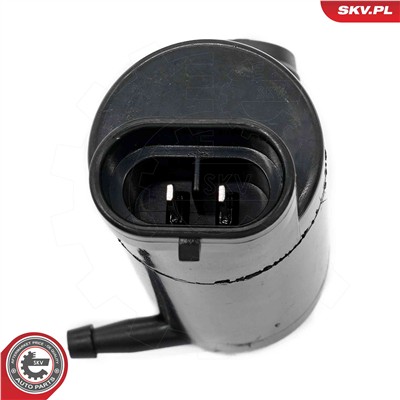 ESEN SKV 15SKV019 EAN: 5903968486471.