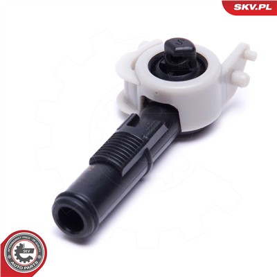 ESEN SKV 15SKV628 EAN: 5903968458003.