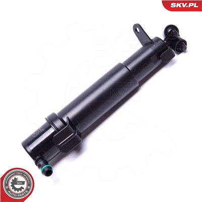 ESEN SKV 15SKV635 EAN: 5903968458072.