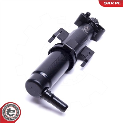 ESEN SKV 15SKV656 EAN: 5903968458287.