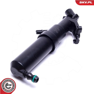 ESEN SKV 15SKV657 EAN: 5903968458294.